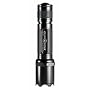 Surefire 6P LED Defender Single Output LED Flashlight