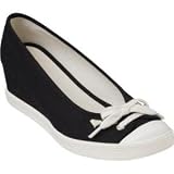 Roxy Tsunami Wedge Shoe - Women