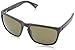 Electric California Knoxville XL Polarized Sunglasses