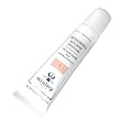 Sisley Phytocernes Eye Concealer - #1 Natural - 15ml/0.58oz