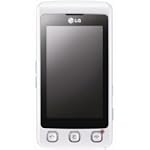 LG Handy