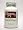 image Ecological Formulas - Liver Extract 550 mg 90 caps [Health and Beauty]
