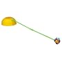 Hasbro Playskool Honeybee Hop