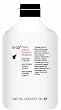 ���b�v&nbsp;&nbsp;�~�b�N�X�O���[���V�����v�[300ml