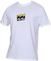 Billabong Herren T-Shirt TOP THAT SS