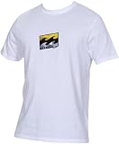 Produkt-Bild: Billabong Herren T-Shirt TOP THAT SS