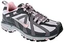 Nike Women's Air Alvord VI Running Shoe