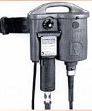 DOUBLE K CLIPPER VAR SPEED BELT MOUNT