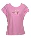 Search : Hue Pink Volkswagen Sleep T-shirt