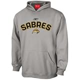Reebok Buffalo Sabres Youth Practice Jersey