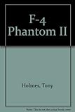 F-4 Phantom II