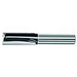 Eigenschaften Bosch Zubehör 2608628374 / Bosch Zubehör 2608628374 Nutfräser 8 mm, D1 12 mm, L 32 mm, G 62 mm