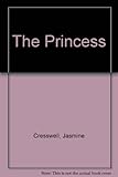 The princess