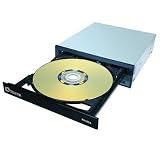 Plextor 22X Int Pata DVD+RW