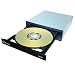 Plextor 22X Int Pata DVD+RW Image