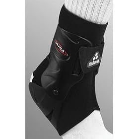 Buy McDavid Ankle X Brace