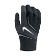 field player gloves