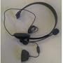 X-360 Headset