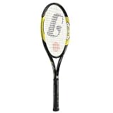 Gamma C-4 Game Improvement Tennis Racquet