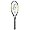 Gamma C-4 Game Improvement Tennis Racquet-2
