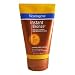 NEUTROGENA INSTANT BRONZE