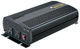 INVERTER REFURB DC TO AC 1000 WATT