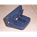 KX-TCA 727 EX Wall Mounting Adaptor For 7220 and 7200 Series