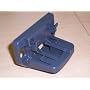 KX-TCA 727 EX Wall Mounting Adaptor For 7220 and 7200 Series