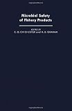 Microbial safety of fishery products