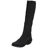 Robert Clergerie Women's Varant Knee Boot