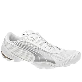 Puma V1.08 Trainer
