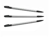 Seidio Pen Stylus for T-mobile Wing - (3 pack)