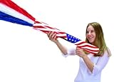 アメリカンバズーカ（弾2ケ付）の画像