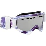 Dragon DX-G Goggle - Ionized Lens