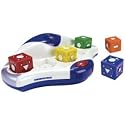 Neurosmith Music Blocks