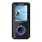 SanDisk Sansa e280 8 GB MP3 Player (Black)