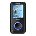 Electronics : SanDisk Sansa e280 8 GB MP3 Player (Black)