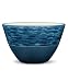 Noritake Elements Marine 4-Inch Bowl