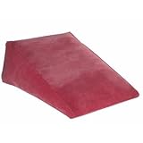 liberator wedge ramp combo short 24 inch wrs24 1 ea