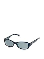 Guess Gafas de Sol GU 7263 (56 mm) Azul