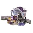 BREYER HORSES JASMINE TRAVEL BOUTIQUE