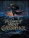 Legend of Saint Christopher