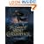 Legend of Saint Christopher