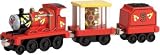 Take Along Thomas & Friends - James Goes Buzz 2-Pack