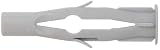 Eigenschaften FISCHER  / Uni-Dübel FU 8x40 50St. *** pac