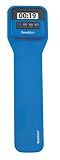 Reading Timer Bookmark: Rtm-1000 (Buzzz)