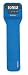 Reading Timer Bookmark: Rtm-1000 (Buzzz)