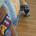 Construction Valance