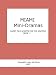 Search : Miami Mini-Dramas, Book I (Short Film Scripts for the Amateur)