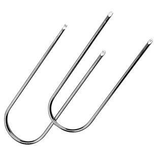 Scosche Dt1 Radio Removal Tool (Din)